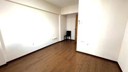 Blk 306B Anchorvale Place (Sengkang), HDB Executive #583997661